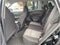 2025 Nissan Rogue SV Sport Utility 4D