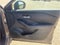 2025 Nissan Rogue Rock Creek Sport Utility 4D