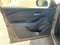 2025 Nissan Rogue Rock Creek Sport Utility 4D