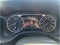 2025 Nissan Rogue Rock Creek Sport Utility 4D