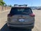 2025 Nissan Rogue Rock Creek Sport Utility 4D