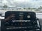 2025 Nissan Pathfinder Platinum Sport Utility 4D
