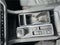 2025 Nissan Pathfinder Platinum Sport Utility 4D