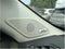2025 Nissan Pathfinder Platinum Sport Utility 4D