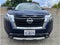 2025 Nissan Pathfinder Platinum Sport Utility 4D