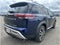 2025 Nissan Pathfinder Platinum Sport Utility 4D