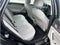 2019 Hyundai Sonata SEL Sedan 4D