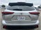 2023 Toyota Highlander XLE Sport Utility 4D