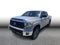 2020 Toyota Tundra CrewMax SR5 Pickup 4D 5 1/2 ft