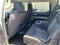 2020 Toyota Tundra CrewMax SR5 Pickup 4D 5 1/2 ft