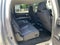 2020 Toyota Tundra CrewMax SR5 Pickup 4D 5 1/2 ft