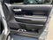 2020 Toyota Tundra CrewMax SR5 Pickup 4D 5 1/2 ft