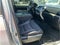 2020 Toyota Tundra CrewMax SR5 Pickup 4D 5 1/2 ft
