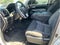 2020 Toyota Tundra CrewMax SR5 Pickup 4D 5 1/2 ft