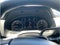 2020 Toyota Tundra CrewMax SR5 Pickup 4D 5 1/2 ft