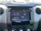 2020 Toyota Tundra CrewMax SR5 Pickup 4D 5 1/2 ft
