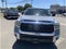 2020 Toyota Tundra CrewMax SR5 Pickup 4D 5 1/2 ft