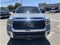 2020 Toyota Tundra CrewMax SR5 Pickup 4D 5 1/2 ft