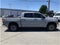 2020 Toyota Tundra CrewMax SR5 Pickup 4D 5 1/2 ft