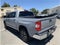 2020 Toyota Tundra CrewMax SR5 Pickup 4D 5 1/2 ft
