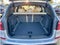 2020 BMW X3 sDrive30i Sport Utility 4D