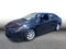 2024 Toyota Corolla LE Sedan 4D