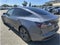2021 Tesla Model 3 Standard Range Plus Sedan 4D