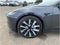 2024 Tesla Model 3 Standard Sedan 4D