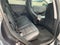 2024 Tesla Model 3 Standard Sedan 4D