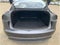 2024 Tesla Model 3 Standard Sedan 4D