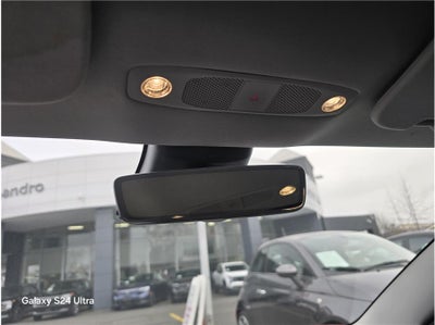 2023 Tesla Model 3 Performance Sedan 4D