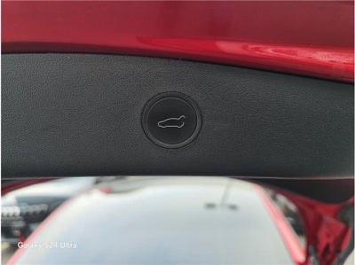 2023 Tesla Model 3 Performance Sedan 4D