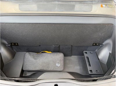 2023 Rivian R1S Adventure Sport Utility 4D