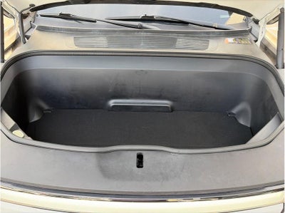 2023 Rivian R1S Adventure Sport Utility 4D