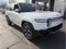 2023 Rivian R1S Adventure Sport Utility 4D