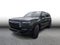 2024 Rivian R1S Quad Large Sport Utility 4D