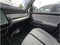 2024 Rivian R1S Quad Large Sport Utility 4D