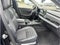 2024 Mitsubishi Outlander SE Sport Utility 4D