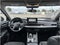 2024 Mitsubishi Outlander SE Sport Utility 4D