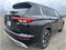 2024 Mitsubishi Outlander SE Sport Utility 4D