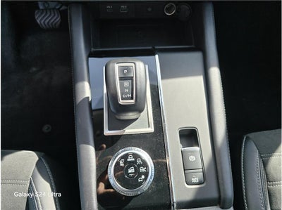 2024 Mitsubishi Outlander SE Sport Utility 4D