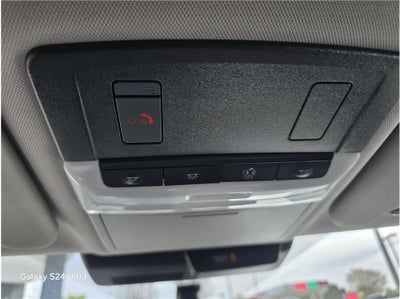 2024 Mitsubishi Outlander SE Sport Utility 4D