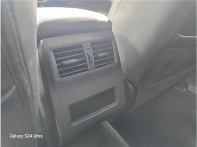 2024 Mitsubishi Outlander SE Sport Utility 4D