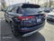2024 Mitsubishi Outlander SE Sport Utility 4D