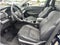 2024 Mitsubishi Outlander SE Sport Utility 4D