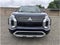 2024 Mitsubishi Outlander SE Sport Utility 4D