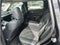 2024 Mitsubishi Outlander PHEV SE Sport Utility 4D