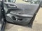 2024 Mitsubishi Outlander PHEV SE Sport Utility 4D