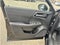 2024 Mitsubishi Outlander PHEV SE Sport Utility 4D