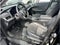 2024 Mitsubishi Outlander PHEV SE Sport Utility 4D